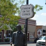 OTRA_2017_CN_0275 (September 02, 2017)